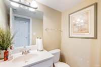 1011 Middle View Drive, Forest, VA 24551