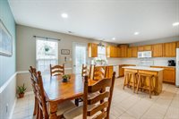 1011 Middle View Drive, Forest, VA 24551