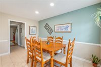 1011 Middle View Drive, Forest, VA 24551