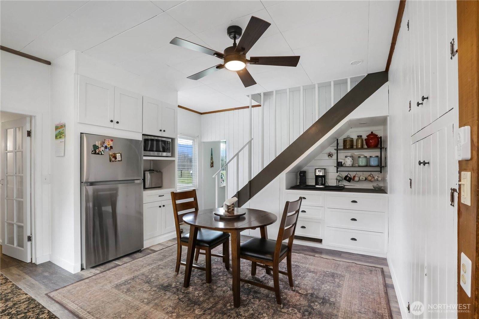 9040 Thunderbird Lane, Concrete, WA 98237