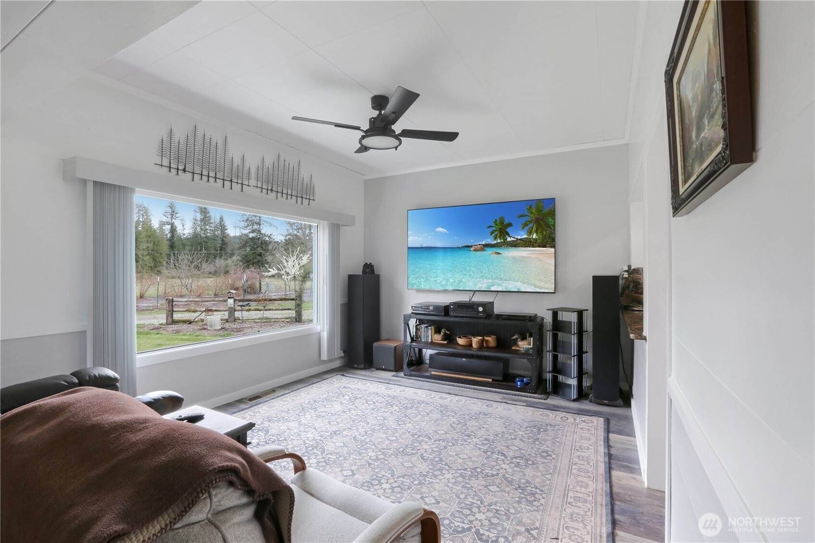 9040 Thunderbird Lane, Concrete, WA 98237