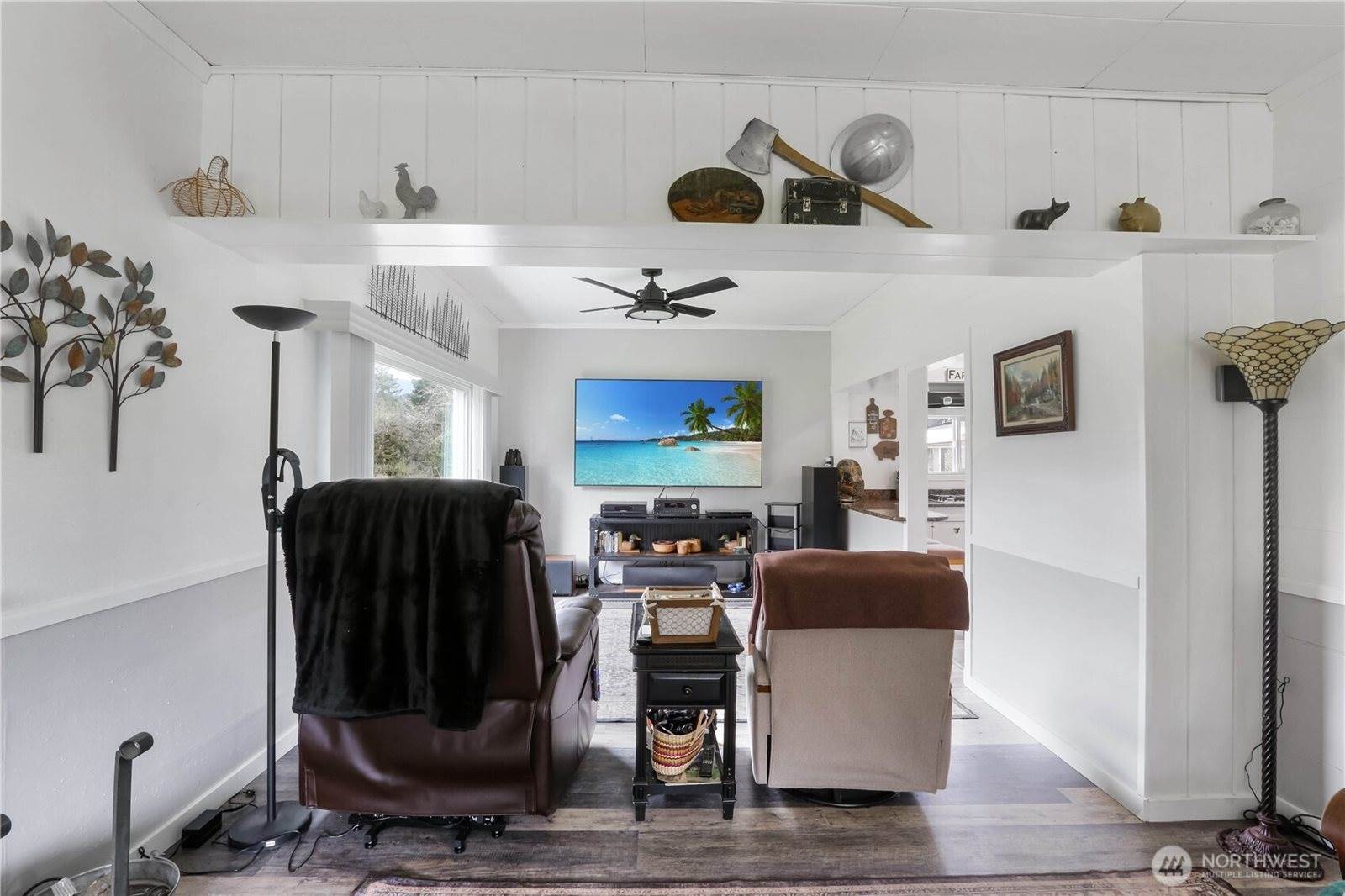 9040 Thunderbird Lane, Concrete, WA 98237