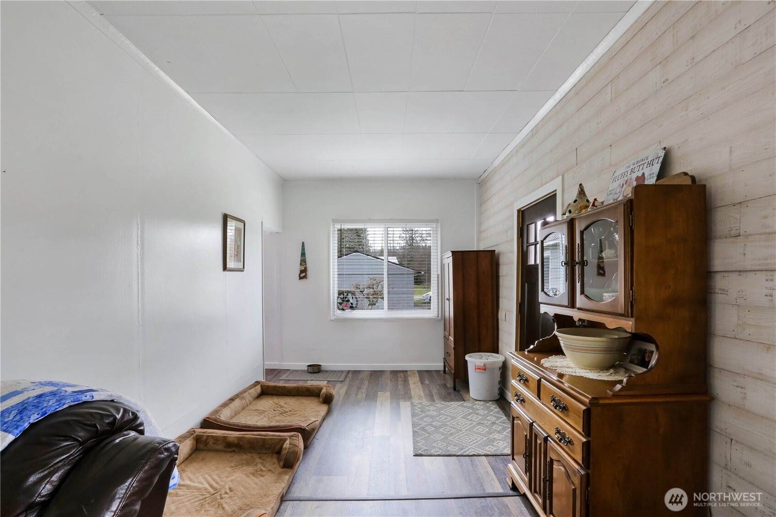 9040 Thunderbird Lane, Concrete, WA 98237