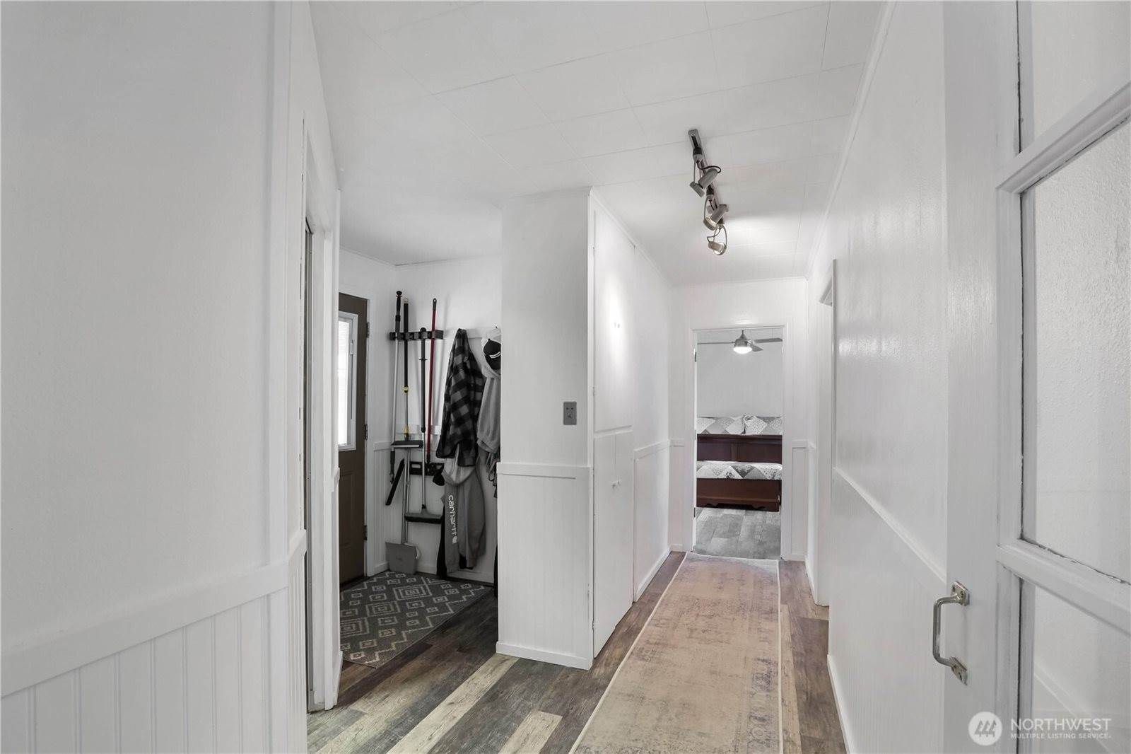 9040 Thunderbird Lane, Concrete, WA 98237