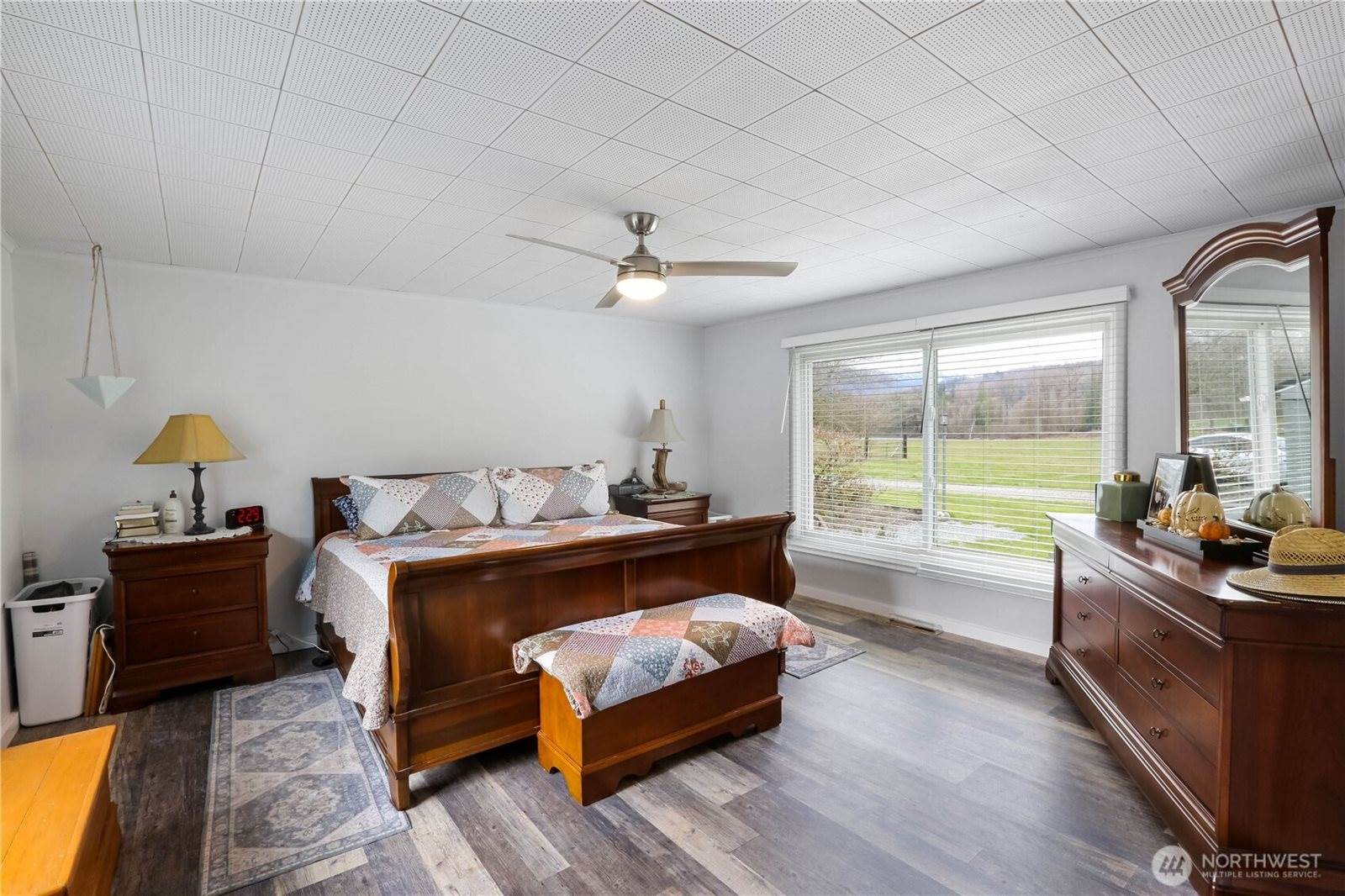 9040 Thunderbird Lane, Concrete, WA 98237