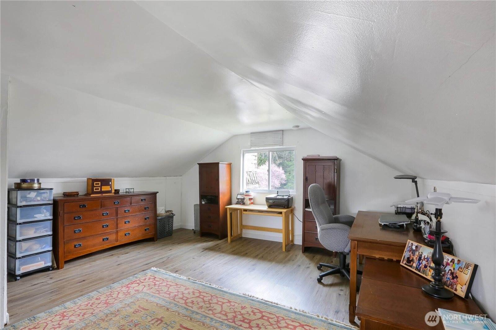 9040 Thunderbird Lane, Concrete, WA 98237