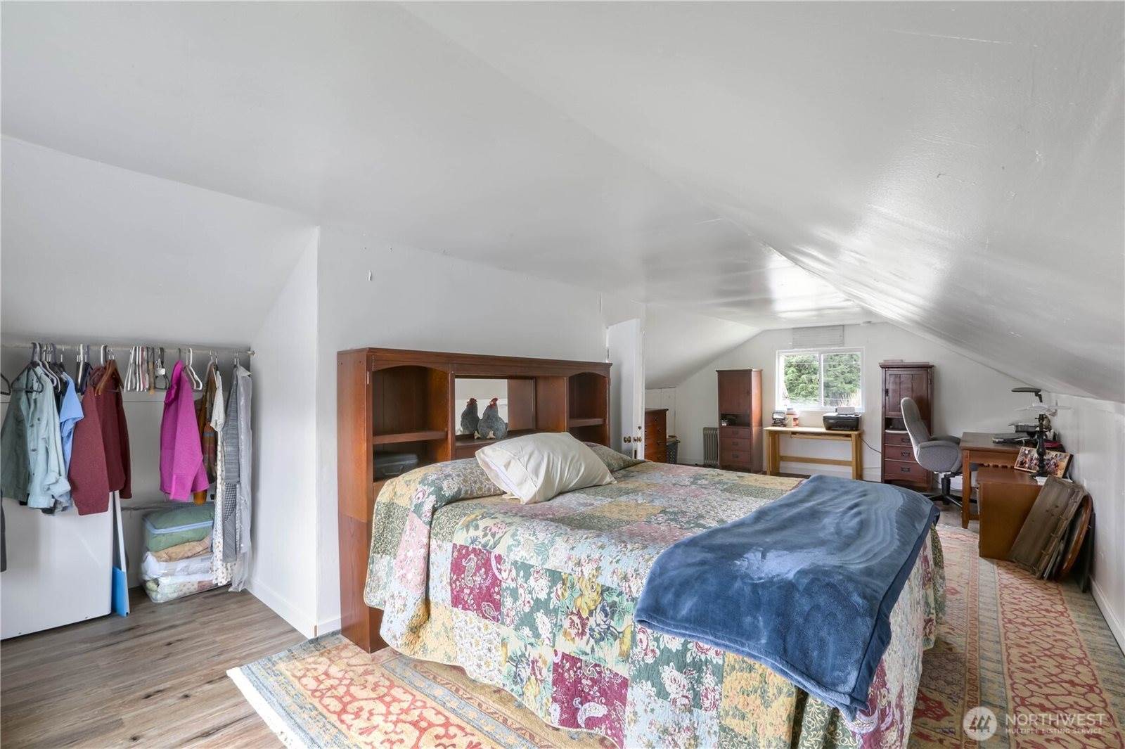 9040 Thunderbird Lane, Concrete, WA 98237