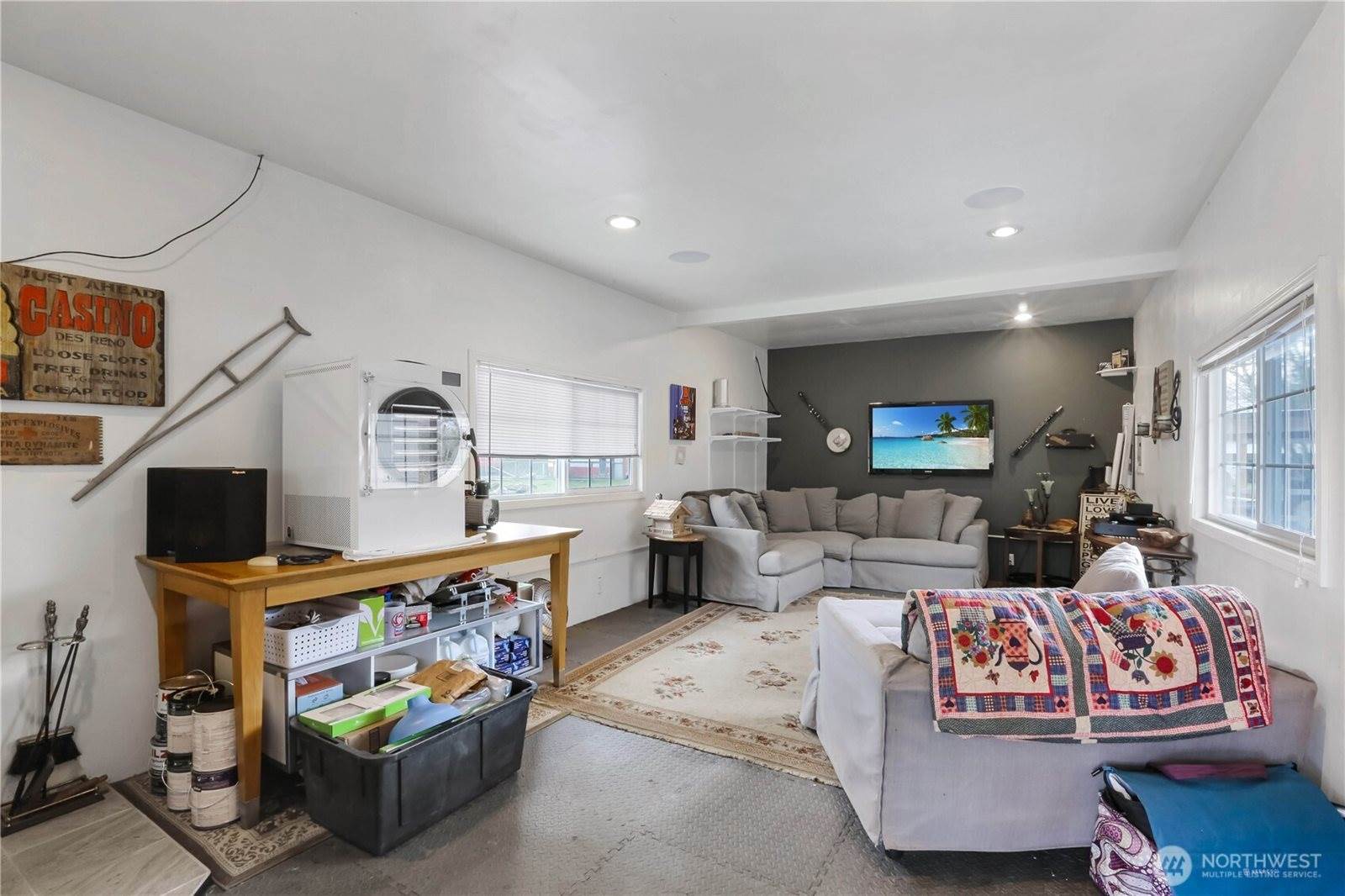 9040 Thunderbird Lane, Concrete, WA 98237