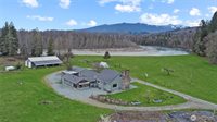 9040 Thunderbird Lane, Concrete, WA 98237