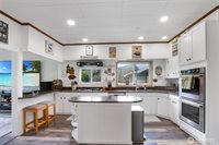 9040 Thunderbird Lane, Concrete, WA 98237