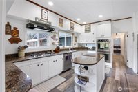 9040 Thunderbird Lane, Concrete, WA 98237