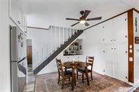 9040 Thunderbird Lane, Concrete, WA 98237