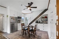 9040 Thunderbird Lane, Concrete, WA 98237