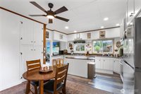 9040 Thunderbird Lane, Concrete, WA 98237
