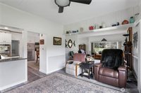 9040 Thunderbird Lane, Concrete, WA 98237