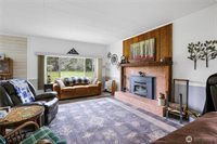 9040 Thunderbird Lane, Concrete, WA 98237