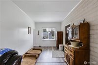 9040 Thunderbird Lane, Concrete, WA 98237