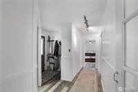 9040 Thunderbird Lane, Concrete, WA 98237