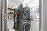 9040 Thunderbird Lane, Concrete, WA 98237