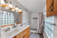 9040 Thunderbird Lane, Concrete, WA 98237