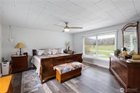 9040 Thunderbird Lane, Concrete, WA 98237