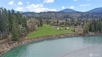 9040 Thunderbird Lane, Concrete, WA 98237