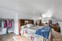 9040 Thunderbird Lane, Concrete, WA 98237