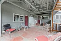 9040 Thunderbird Lane, Concrete, WA 98237