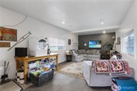 9040 Thunderbird Lane, Concrete, WA 98237