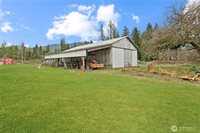 9040 Thunderbird Lane, Concrete, WA 98237