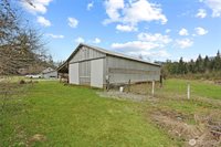 9040 Thunderbird Lane, Concrete, WA 98237