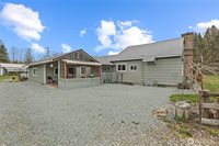 9040 Thunderbird Lane, Concrete, WA 98237