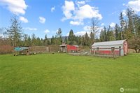 9040 Thunderbird Lane, Concrete, WA 98237