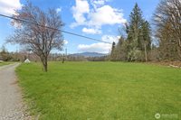 9040 Thunderbird Lane, Concrete, WA 98237