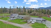 9040 Thunderbird Lane, Concrete, WA 98237