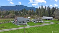 9040 Thunderbird Lane, Concrete, WA 98237