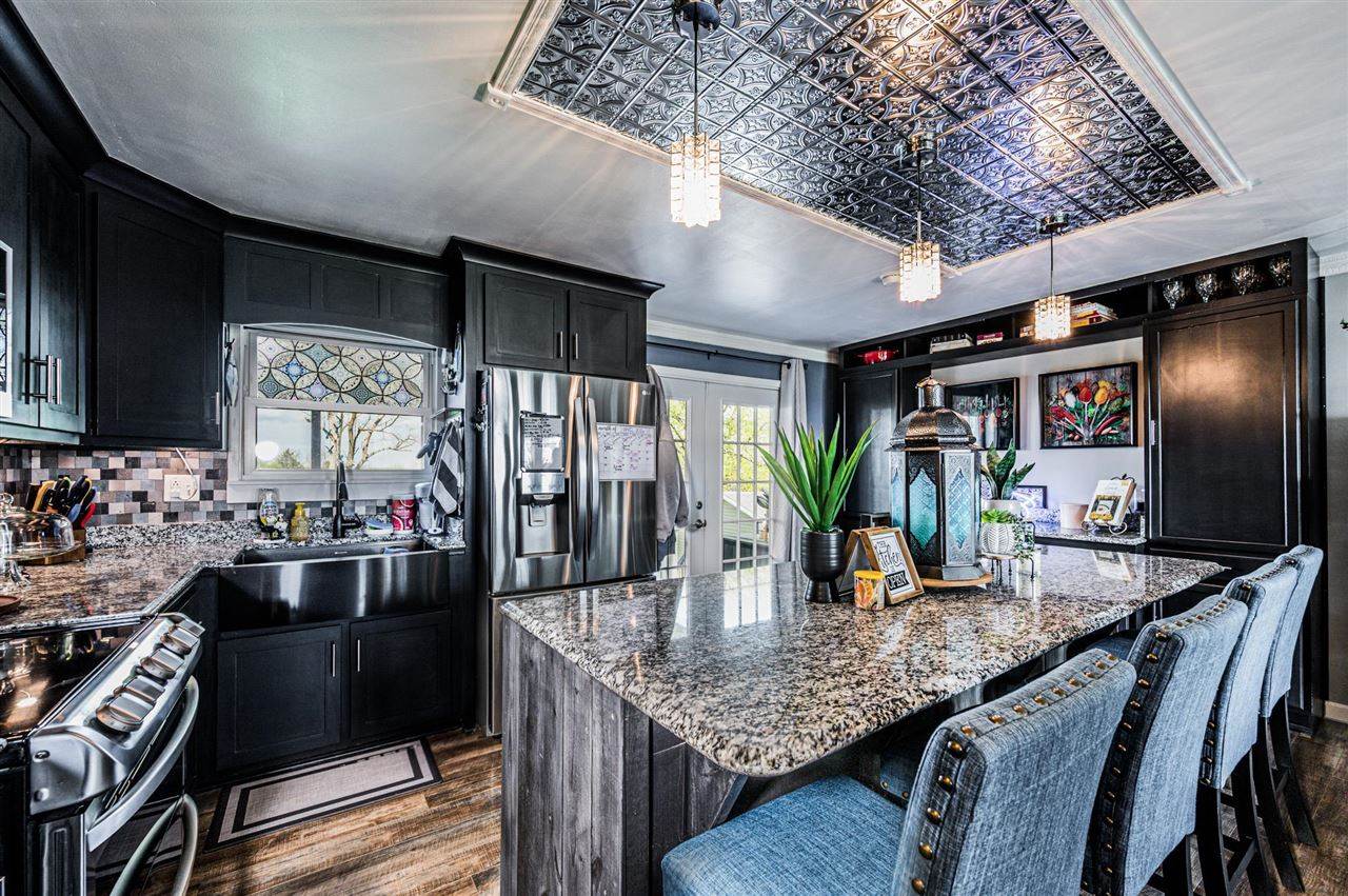 660 Jack Brown Road, Glasgow, KY 42141