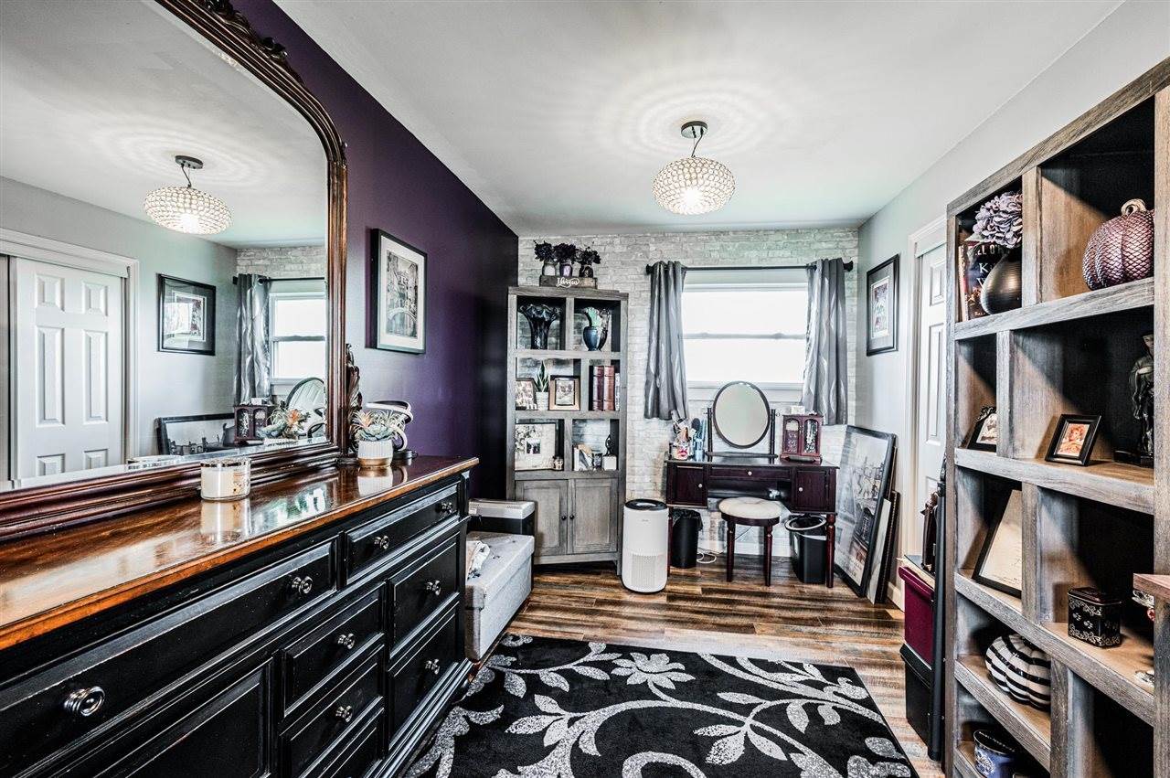 660 Jack Brown Road, Glasgow, KY 42141