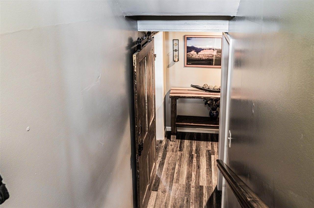 660 Jack Brown Road, Glasgow, KY 42141