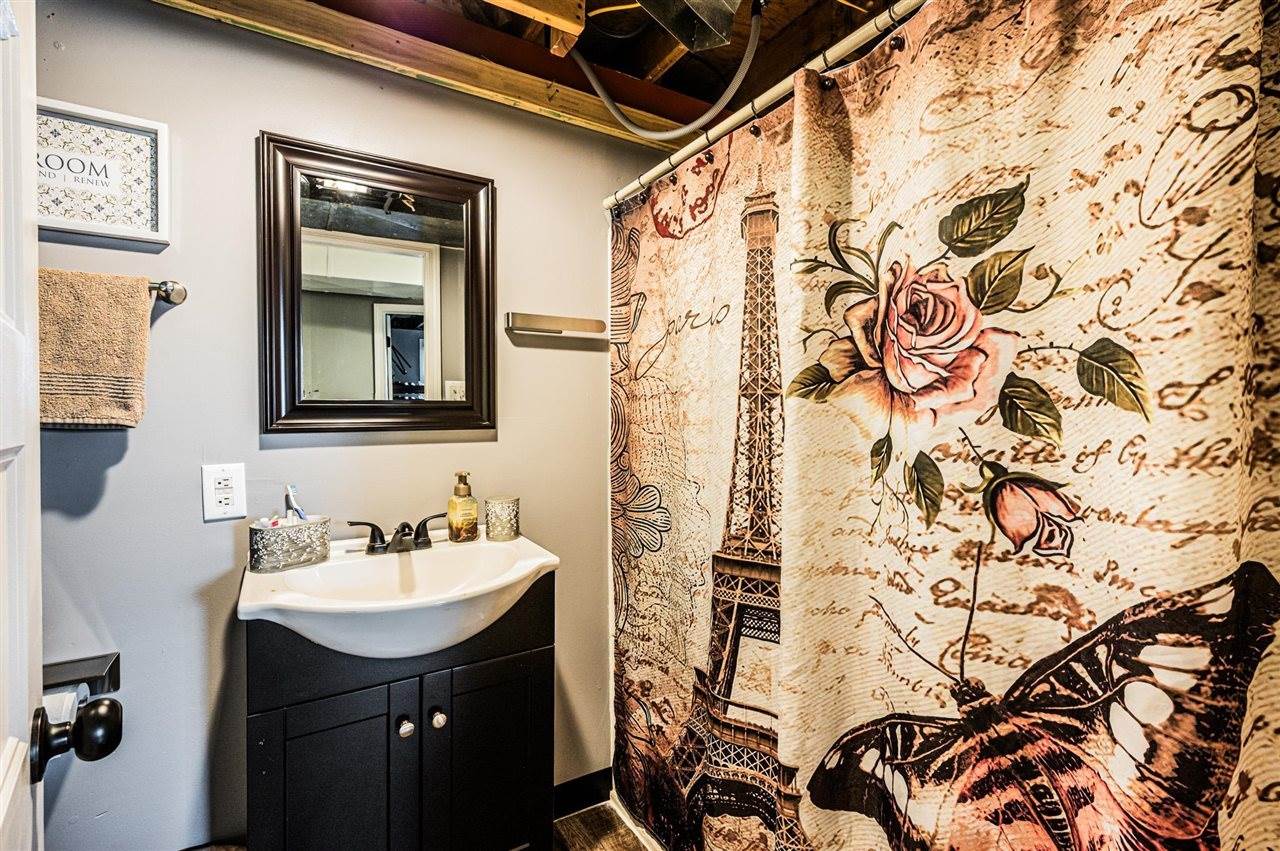 660 Jack Brown Road, Glasgow, KY 42141