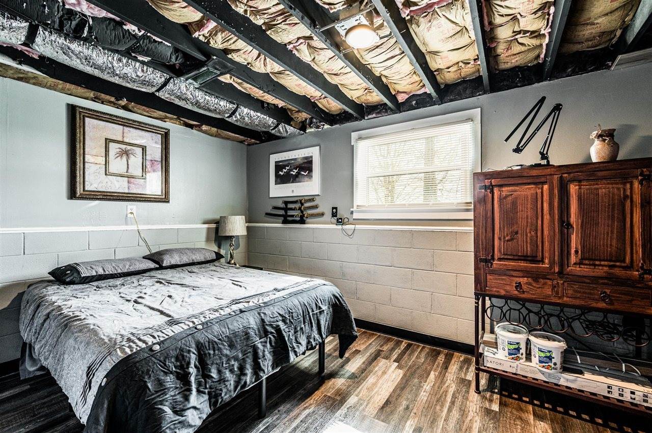 660 Jack Brown Road, Glasgow, KY 42141