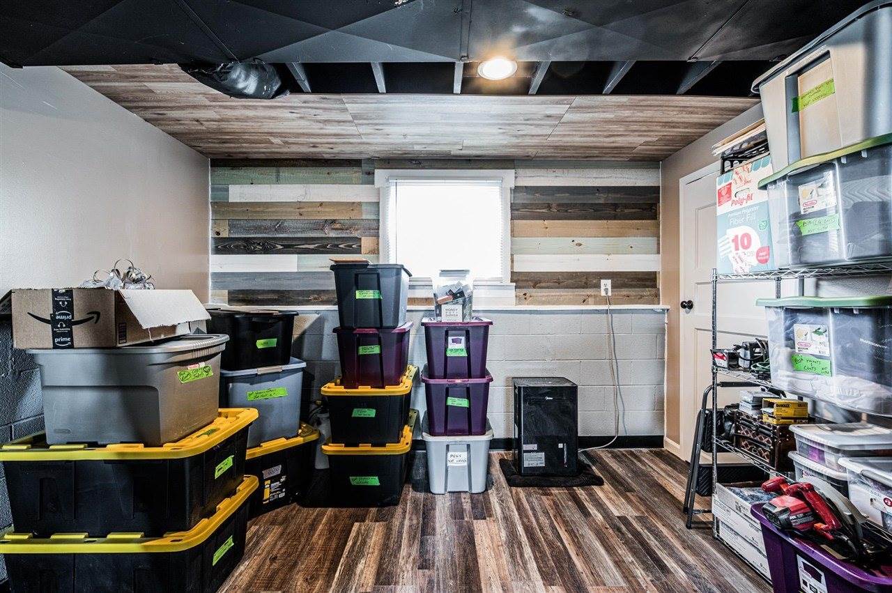 660 Jack Brown Road, Glasgow, KY 42141