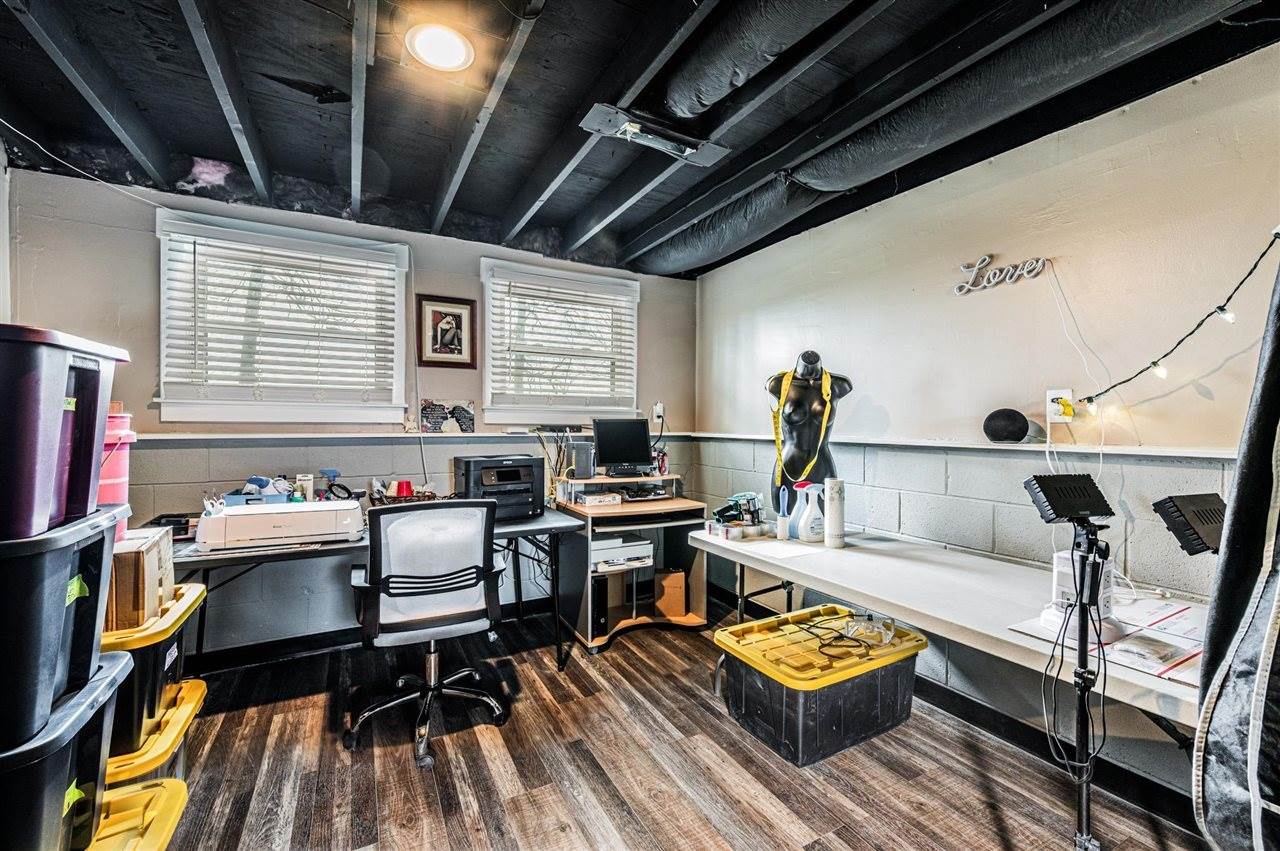 660 Jack Brown Road, Glasgow, KY 42141