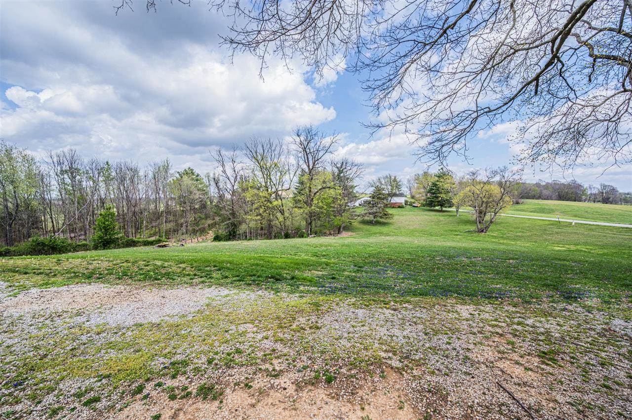 660 Jack Brown Road, Glasgow, KY 42141