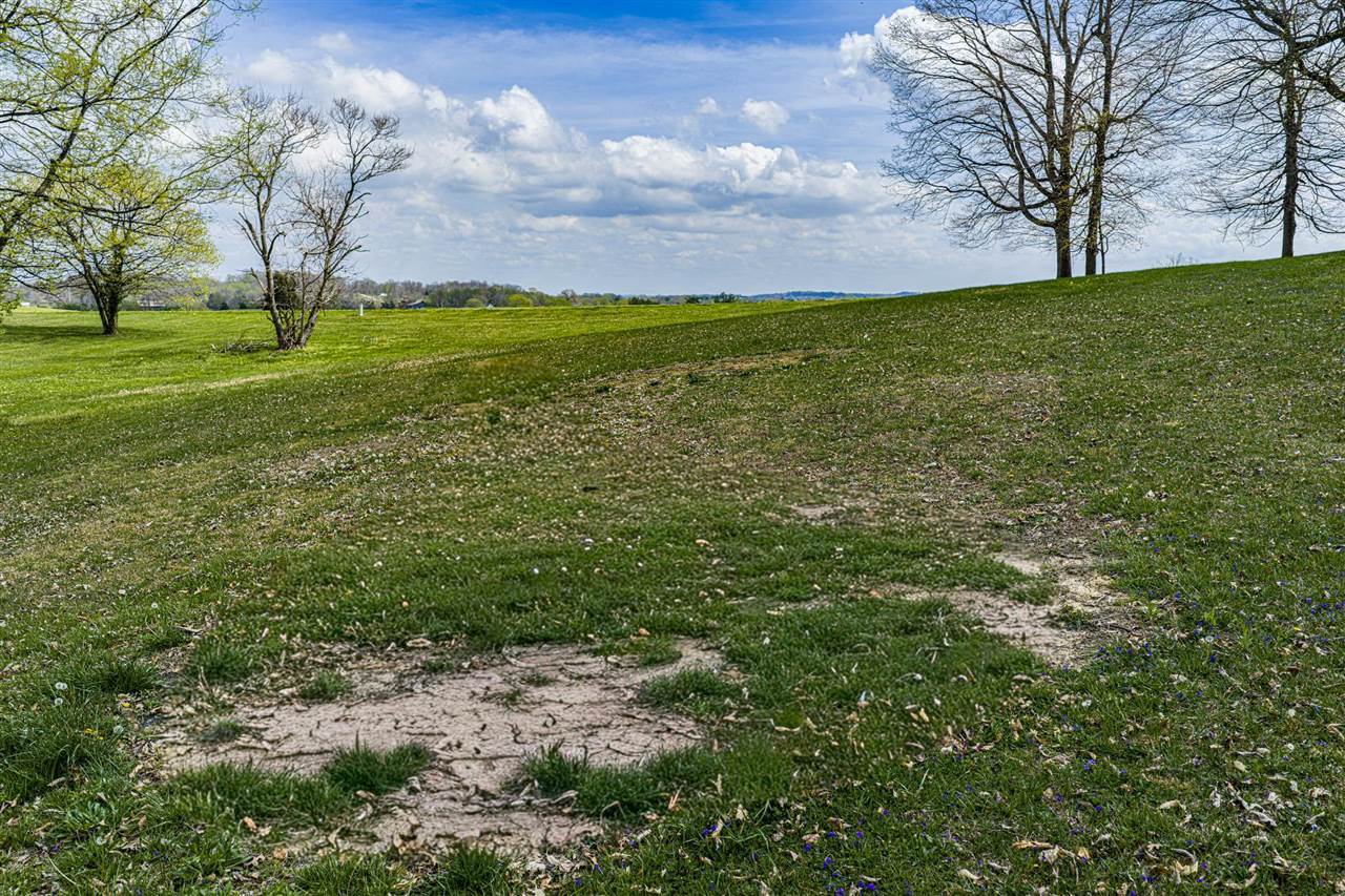 660 Jack Brown Road, Glasgow, KY 42141