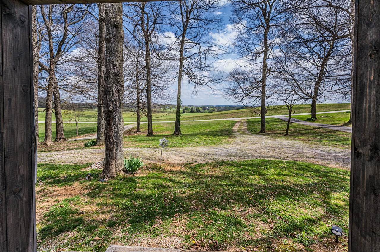 660 Jack Brown Road, Glasgow, KY 42141