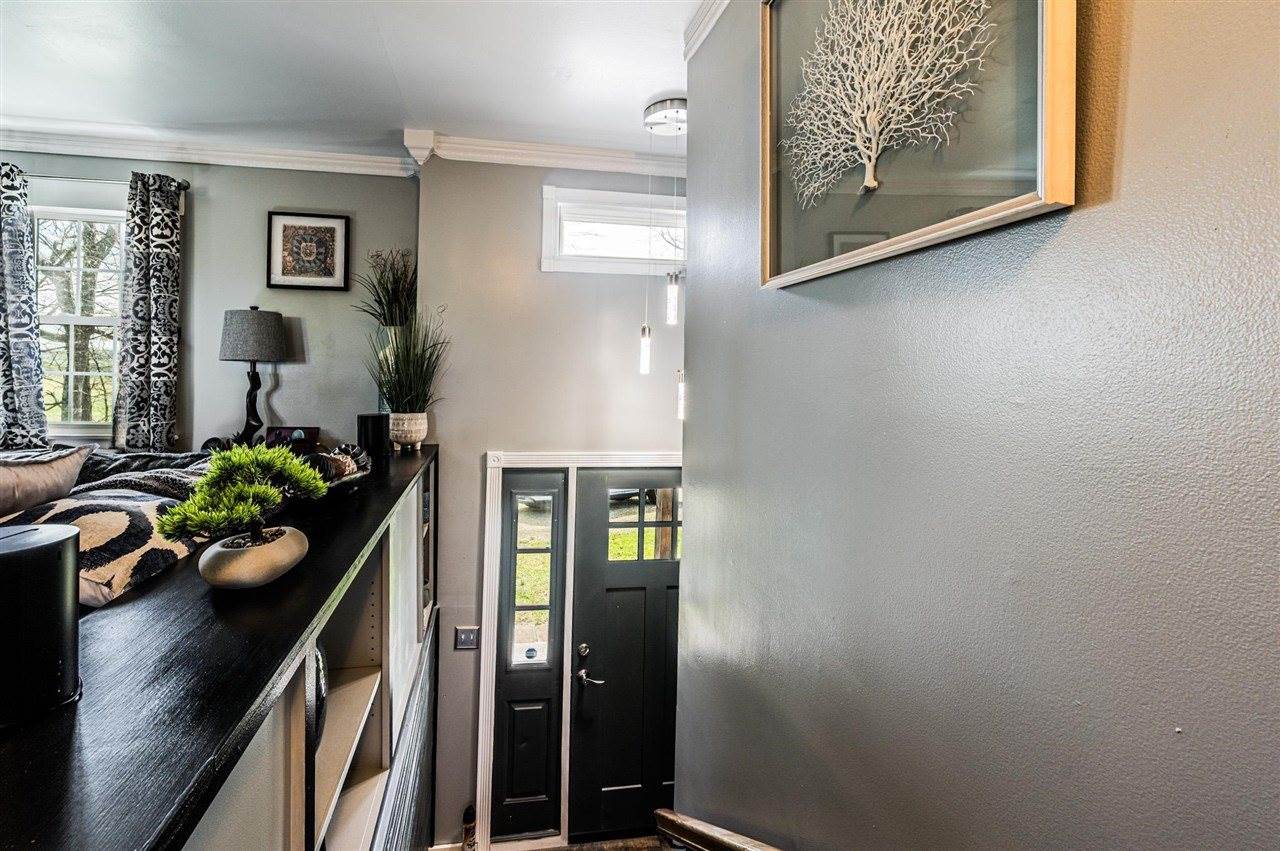 660 Jack Brown Road, Glasgow, KY 42141