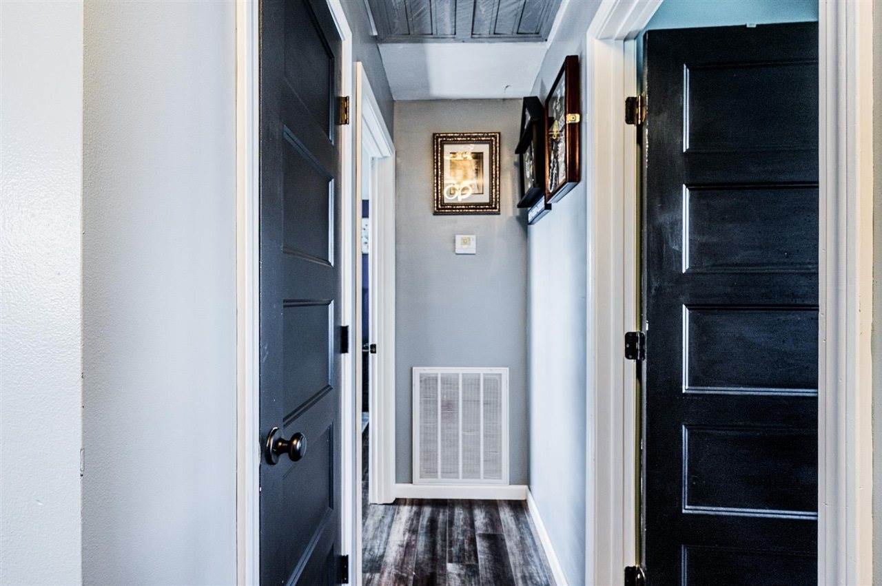 660 Jack Brown Road, Glasgow, KY 42141