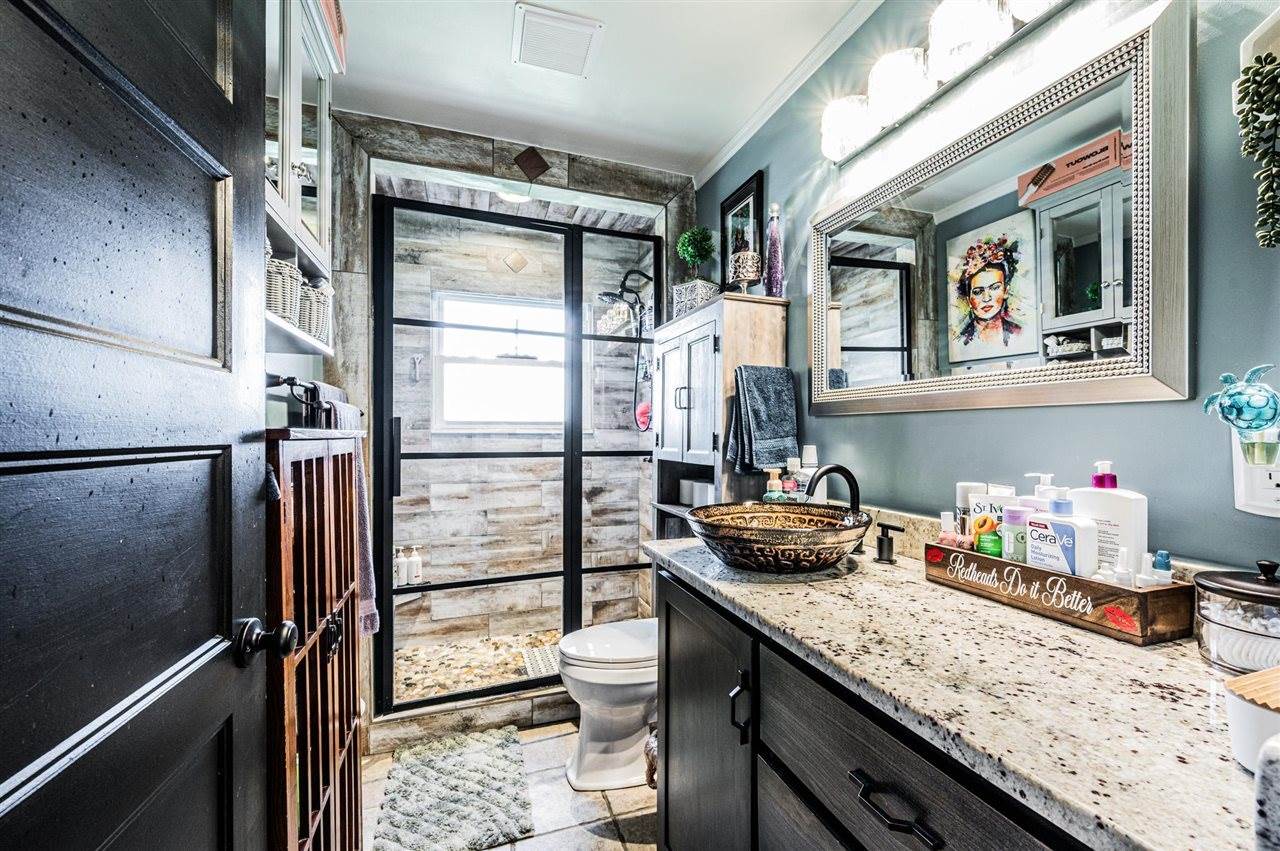 660 Jack Brown Road, Glasgow, KY 42141