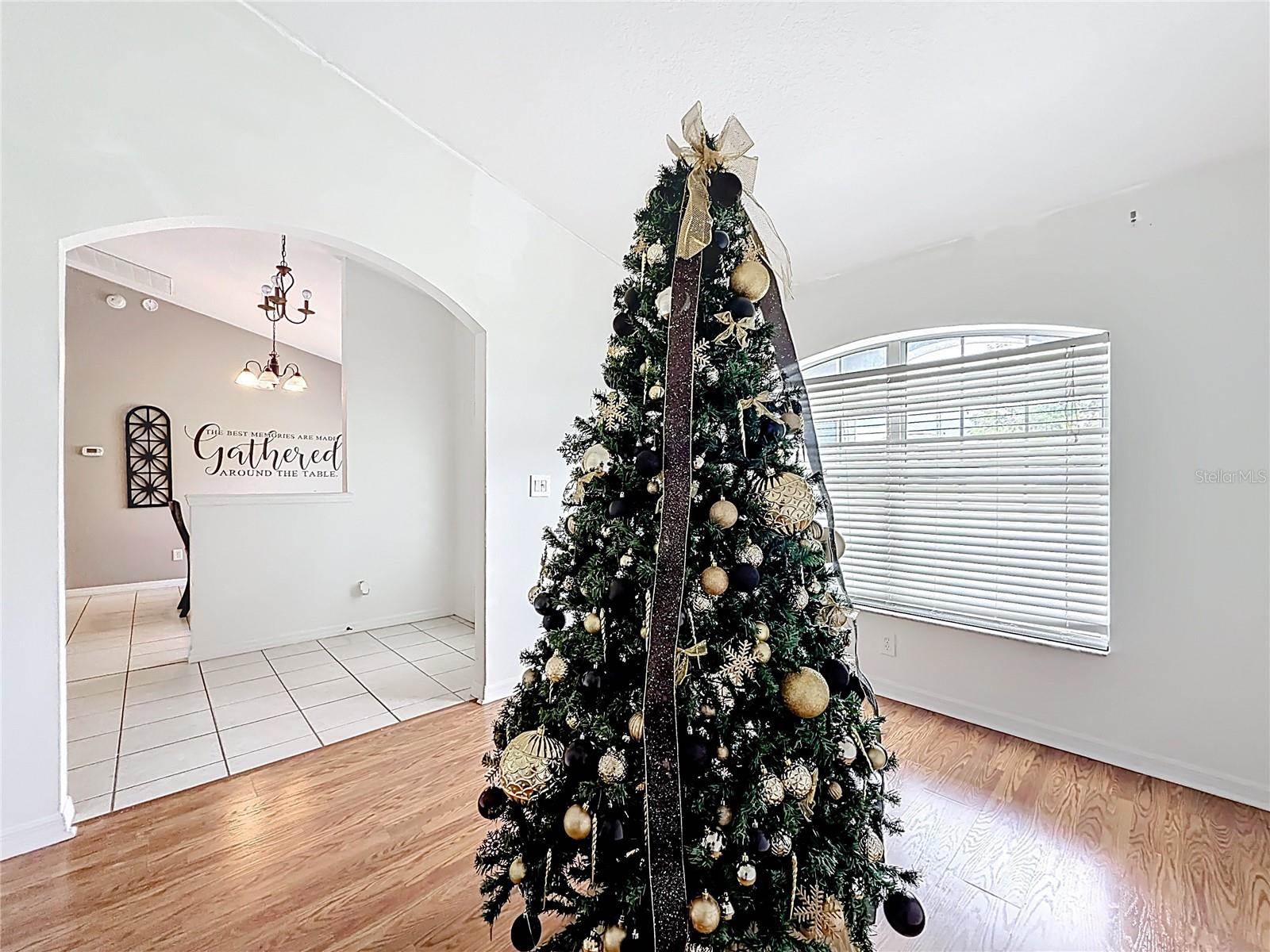 4319 NW 4TH Circle, Ocala, FL 34475